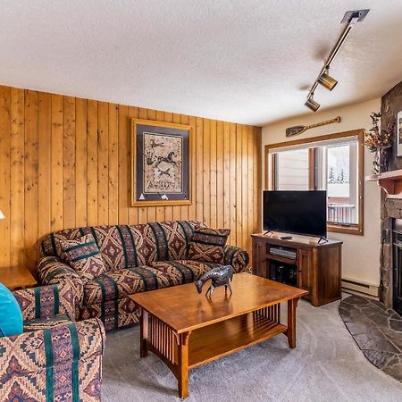 Altitude Adjustment Whitefish Exterior foto