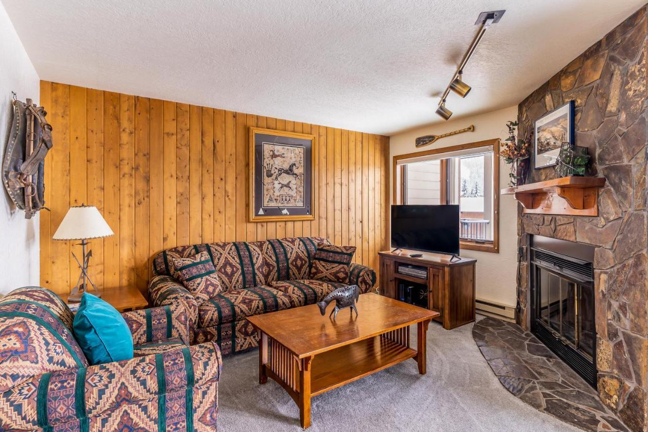 Altitude Adjustment Whitefish Exterior foto